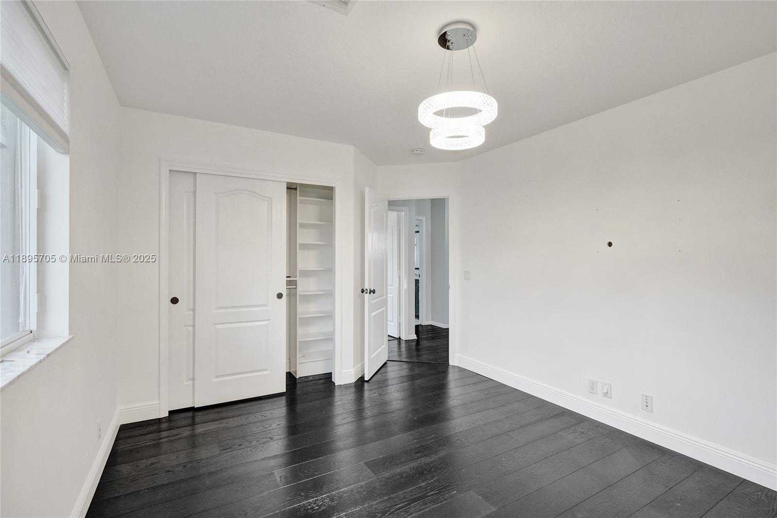 Small Image of 4248 SOUTH WEST 185TH AVE, Miramar Number 54