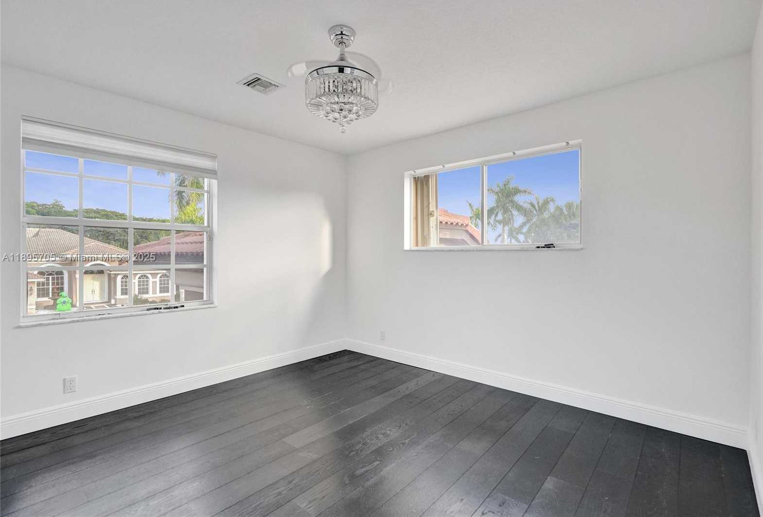 Small Image of 4248 SOUTH WEST 185TH AVE, Miramar Number 56