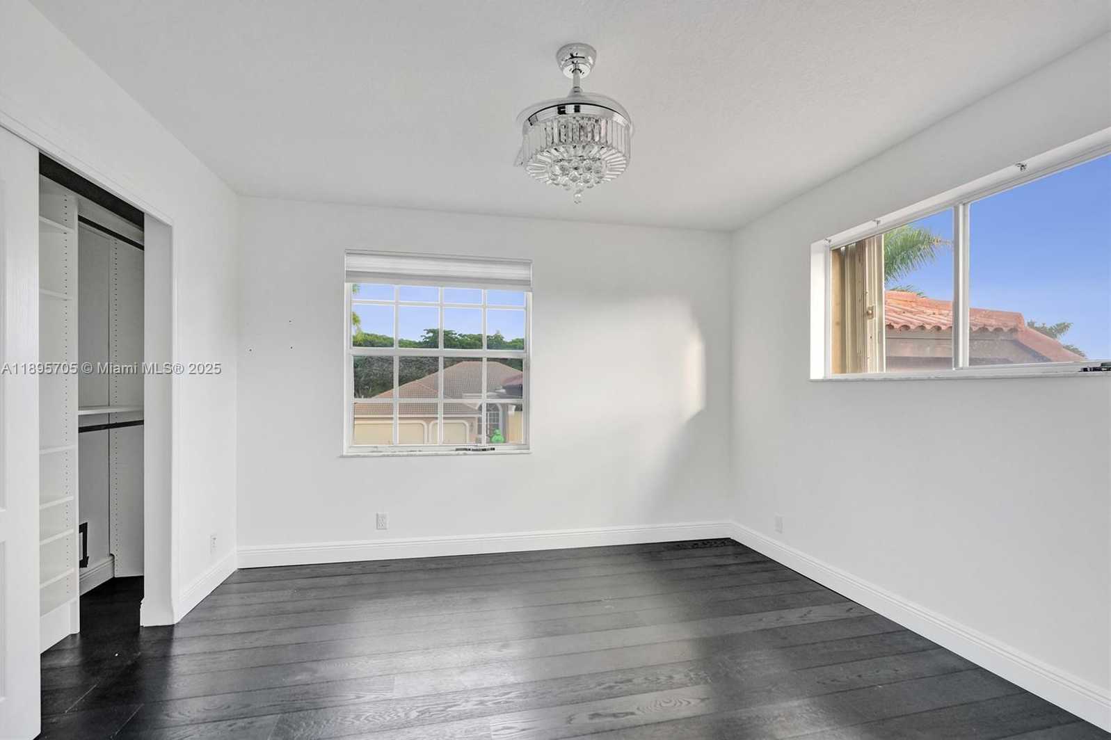Small Image of 4248 SOUTH WEST 185TH AVE, Miramar Number 57