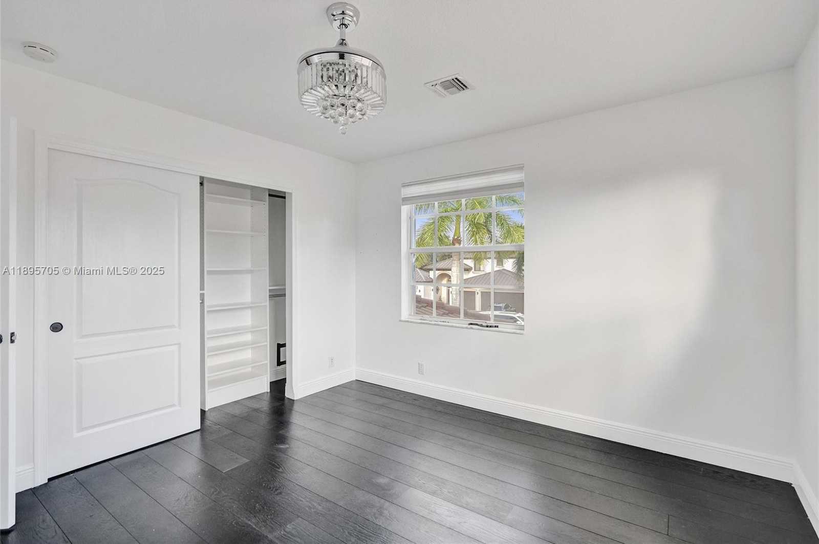 Small Image of 4248 SOUTH WEST 185TH AVE, Miramar Number 58