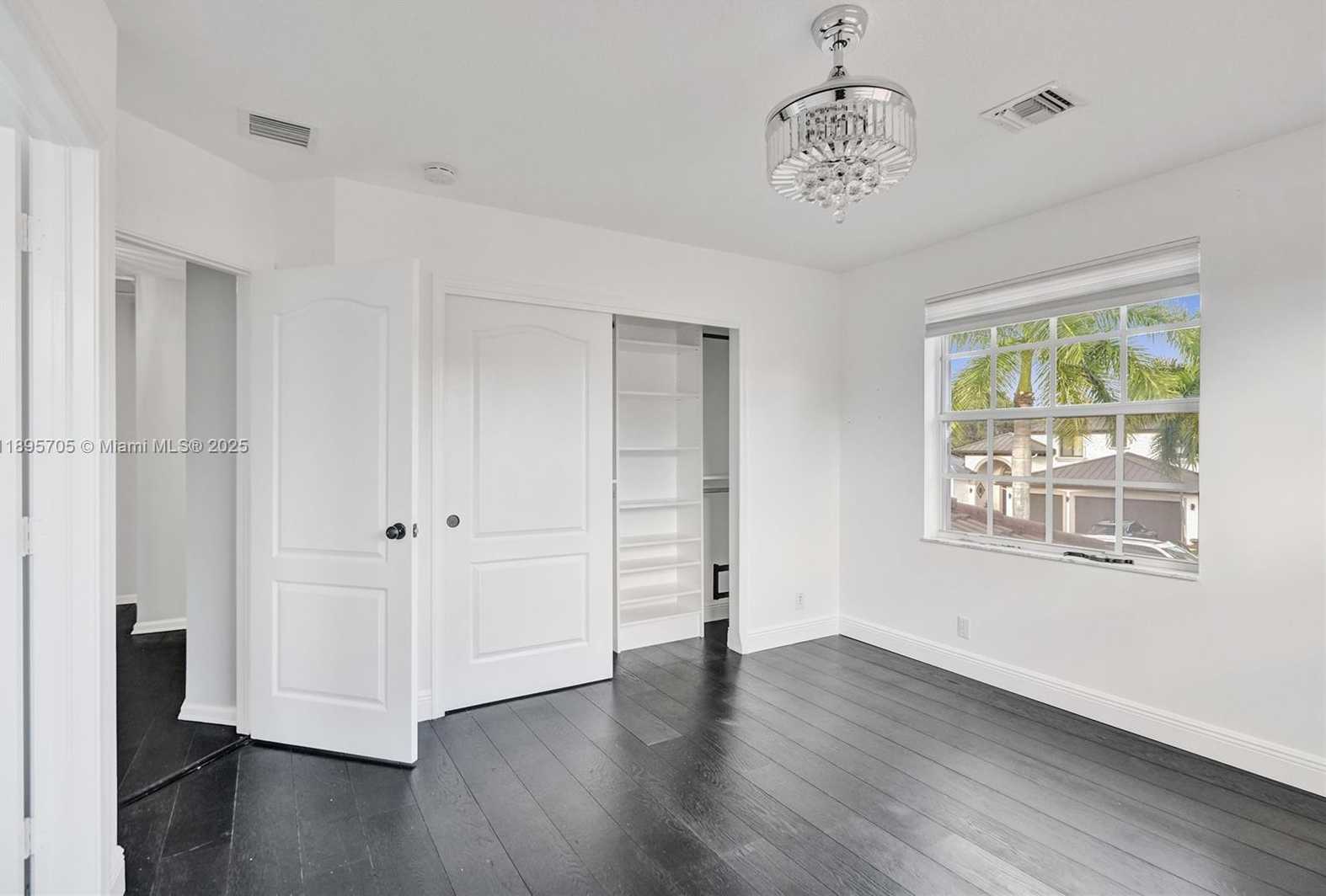 Small Image of 4248 SOUTH WEST 185TH AVE, Miramar Number 59