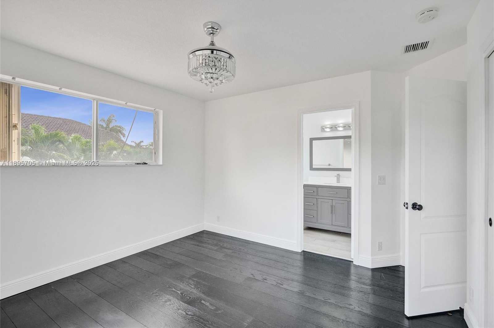 Small Image of 4248 SOUTH WEST 185TH AVE, Miramar Number 60