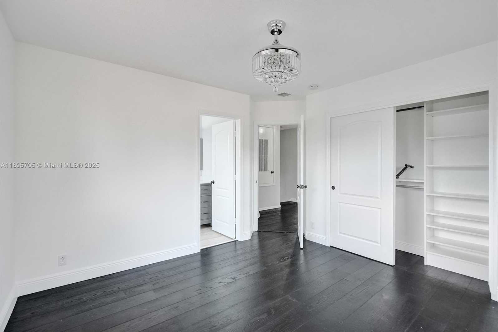 Small Image of 4248 SOUTH WEST 185TH AVE, Miramar Number 61