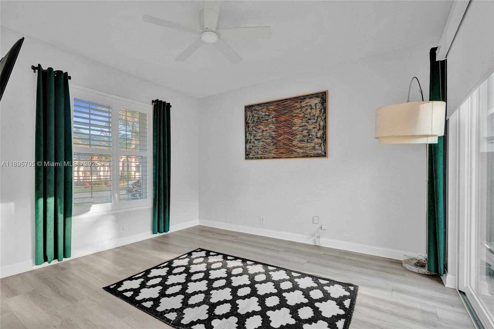 Small Image of 4248 SOUTH WEST 185TH AVE, Miramar Number 64