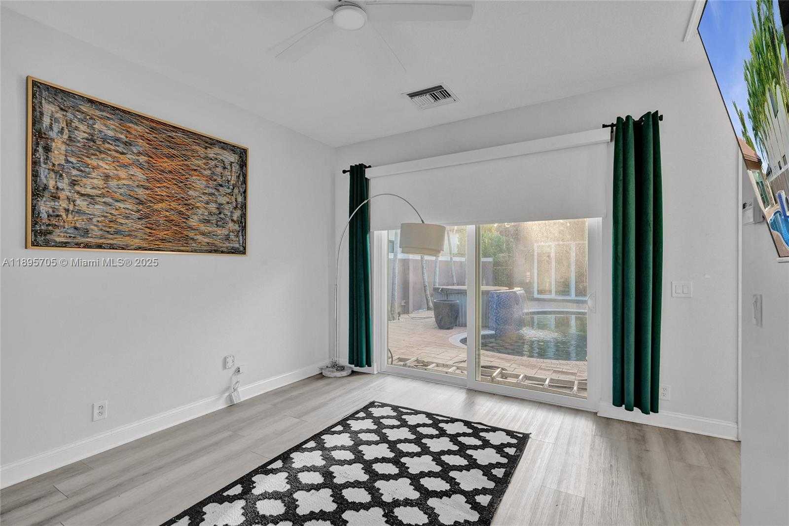 Small Image of 4248 SOUTH WEST 185TH AVE, Miramar Number 67