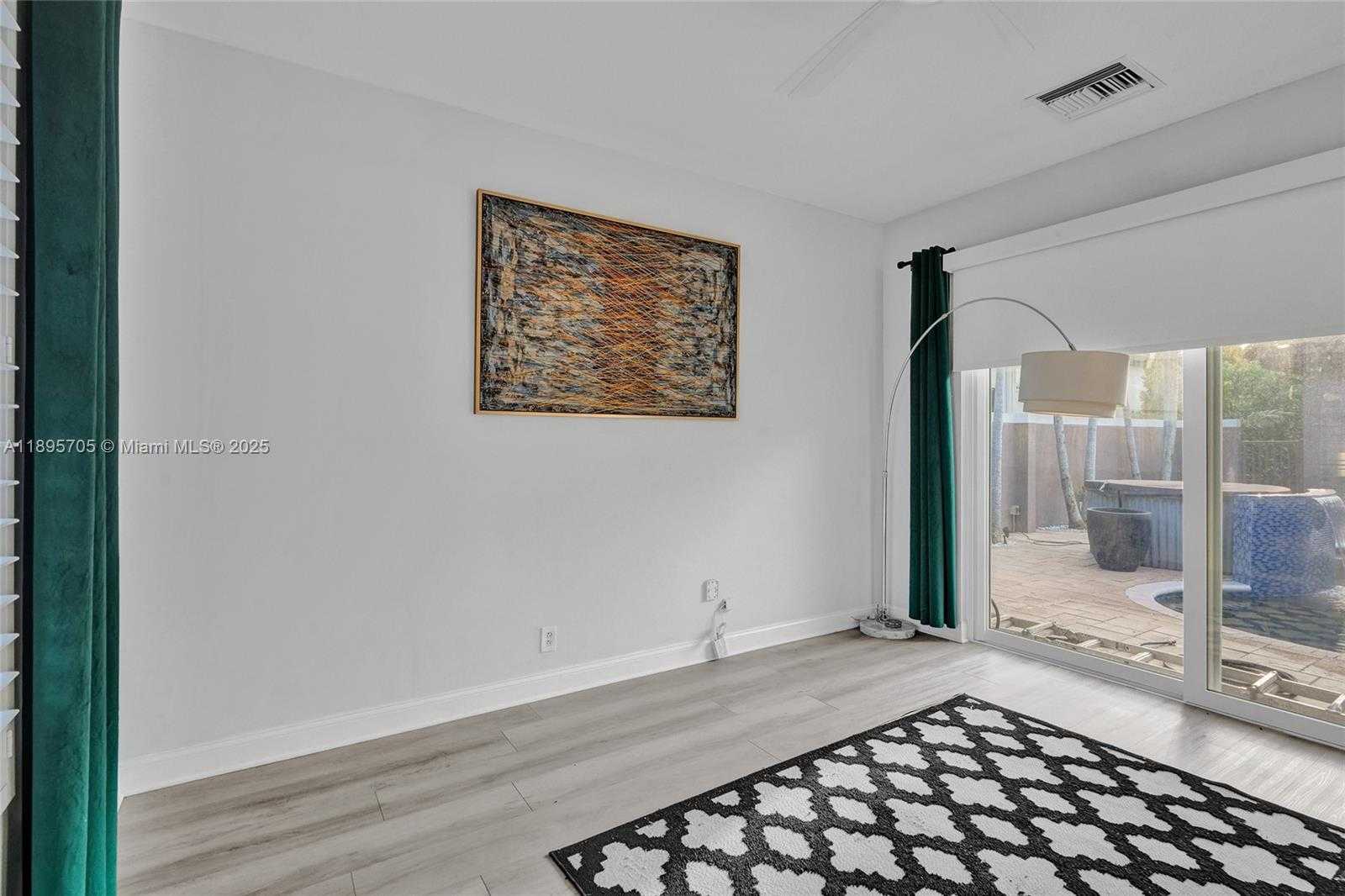 Small Image of 4248 SOUTH WEST 185TH AVE, Miramar Number 68