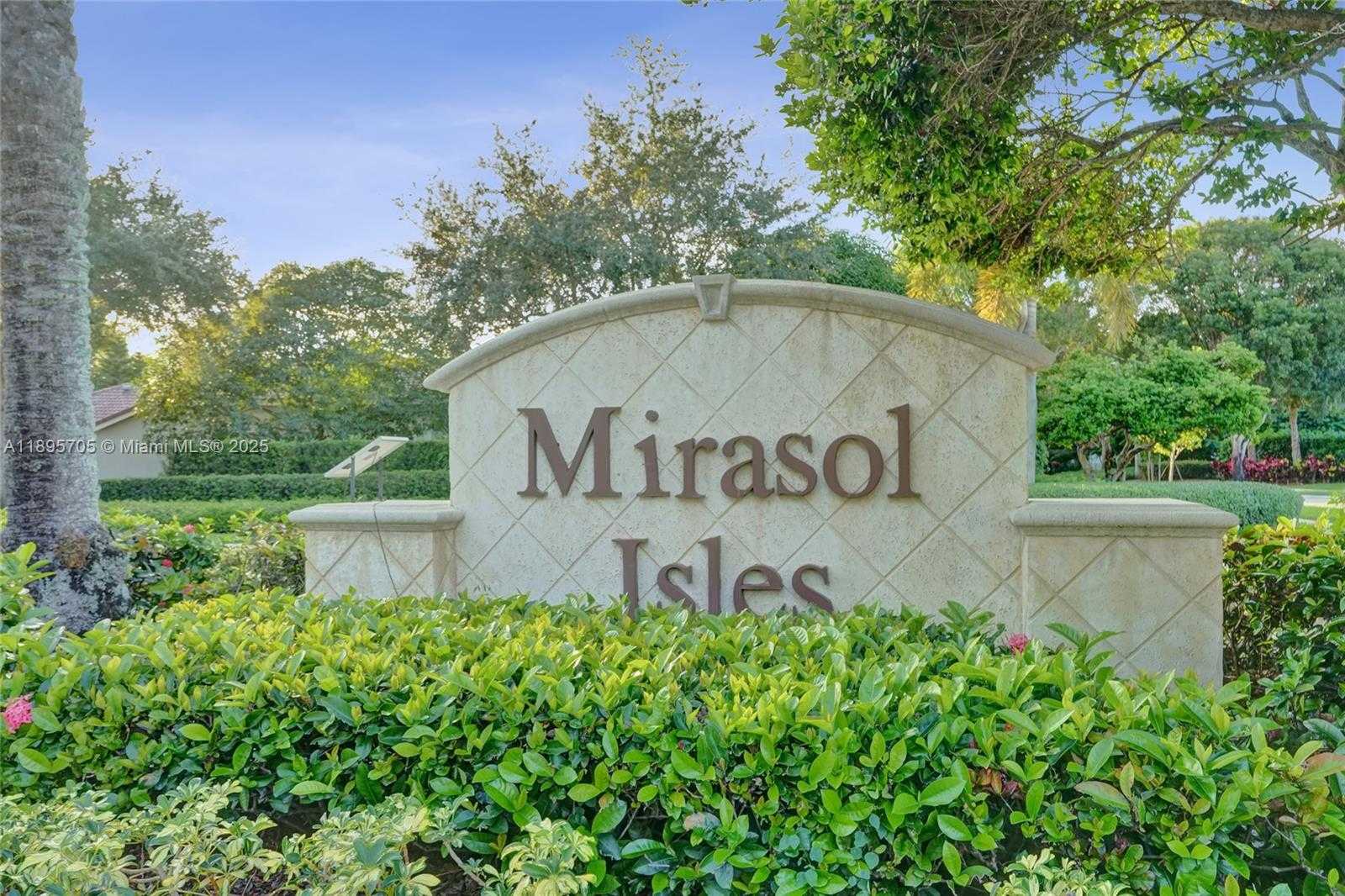 Small Image of 4248 SOUTH WEST 185TH AVE, Miramar Number 88
