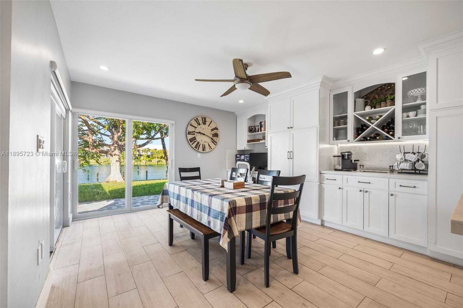 Small Image of 21960 SOUTH WEST 98TH AVE, Cutler Bay Number 11