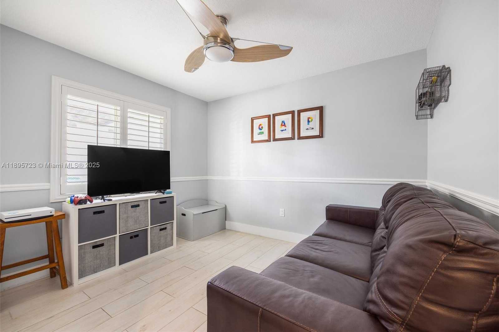 Small Image of 21960 SOUTH WEST 98TH AVE, Cutler Bay Number 12