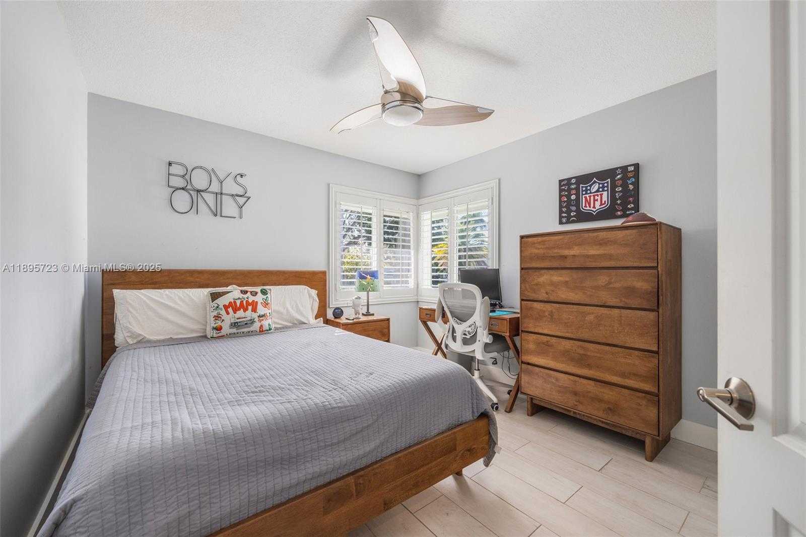 Small Image of 21960 SOUTH WEST 98TH AVE, Cutler Bay Number 14