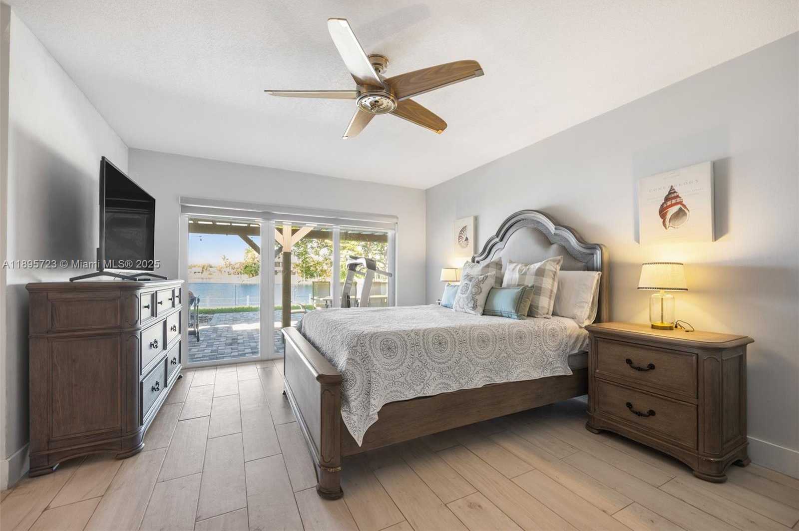 Small Image of 21960 SOUTH WEST 98TH AVE, Cutler Bay Number 15