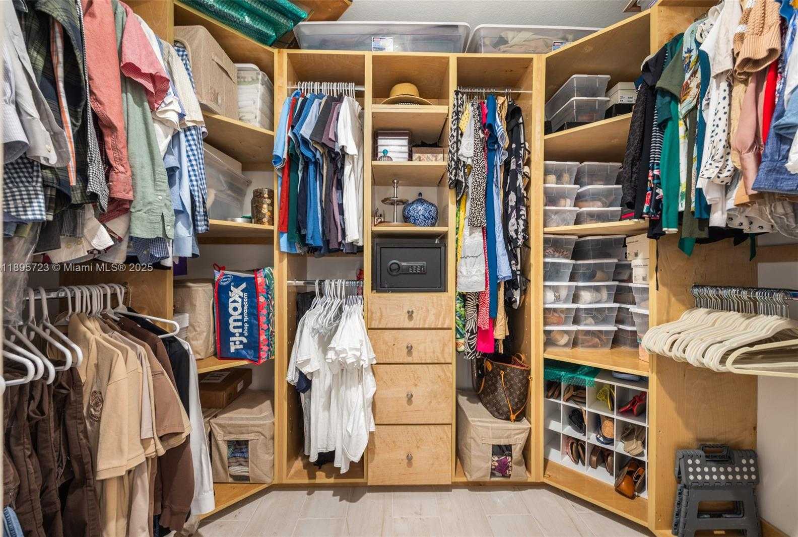 Small Image of 21960 SOUTH WEST 98TH AVE, Cutler Bay Number 16