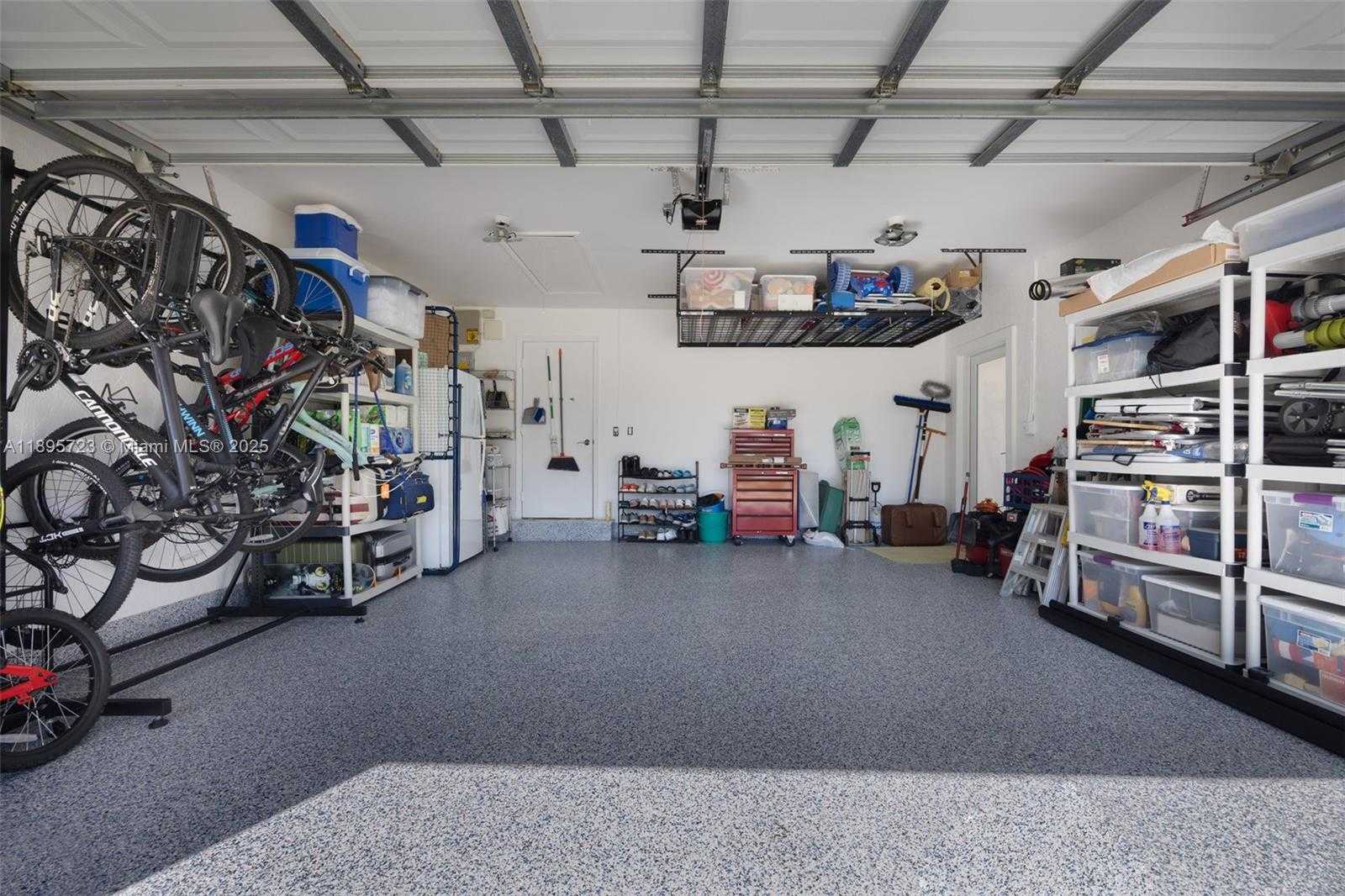 Small Image of 21960 SOUTH WEST 98TH AVE, Cutler Bay Number 19