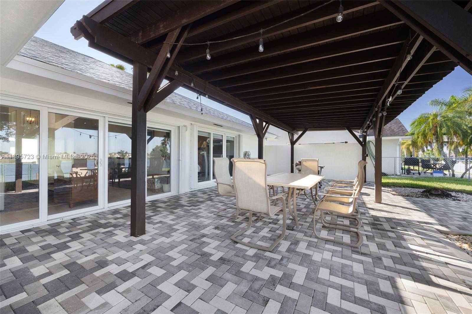 Small Image of 21960 SOUTH WEST 98TH AVE, Cutler Bay Number 20