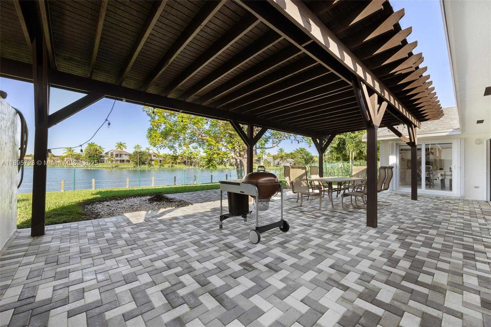 Small Image of 21960 SOUTH WEST 98TH AVE, Cutler Bay Number 21