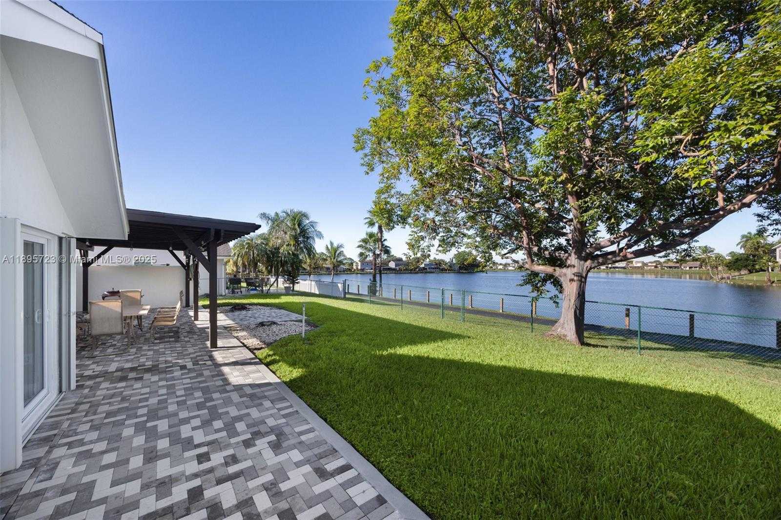 Small Image of 21960 SOUTH WEST 98TH AVE, Cutler Bay Number 22