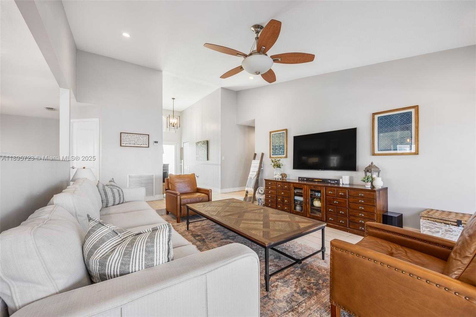 Small Image of 21960 SOUTH WEST 98TH AVE, Cutler Bay Number 5