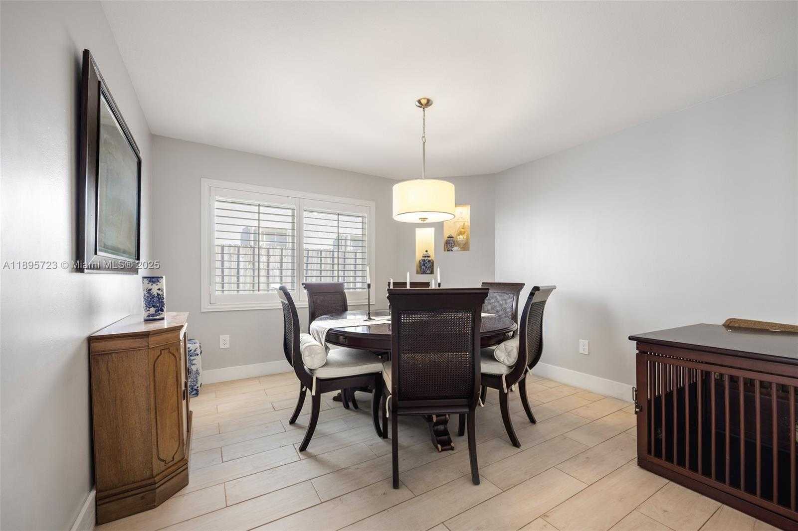 Small Image of 21960 SOUTH WEST 98TH AVE, Cutler Bay Number 6