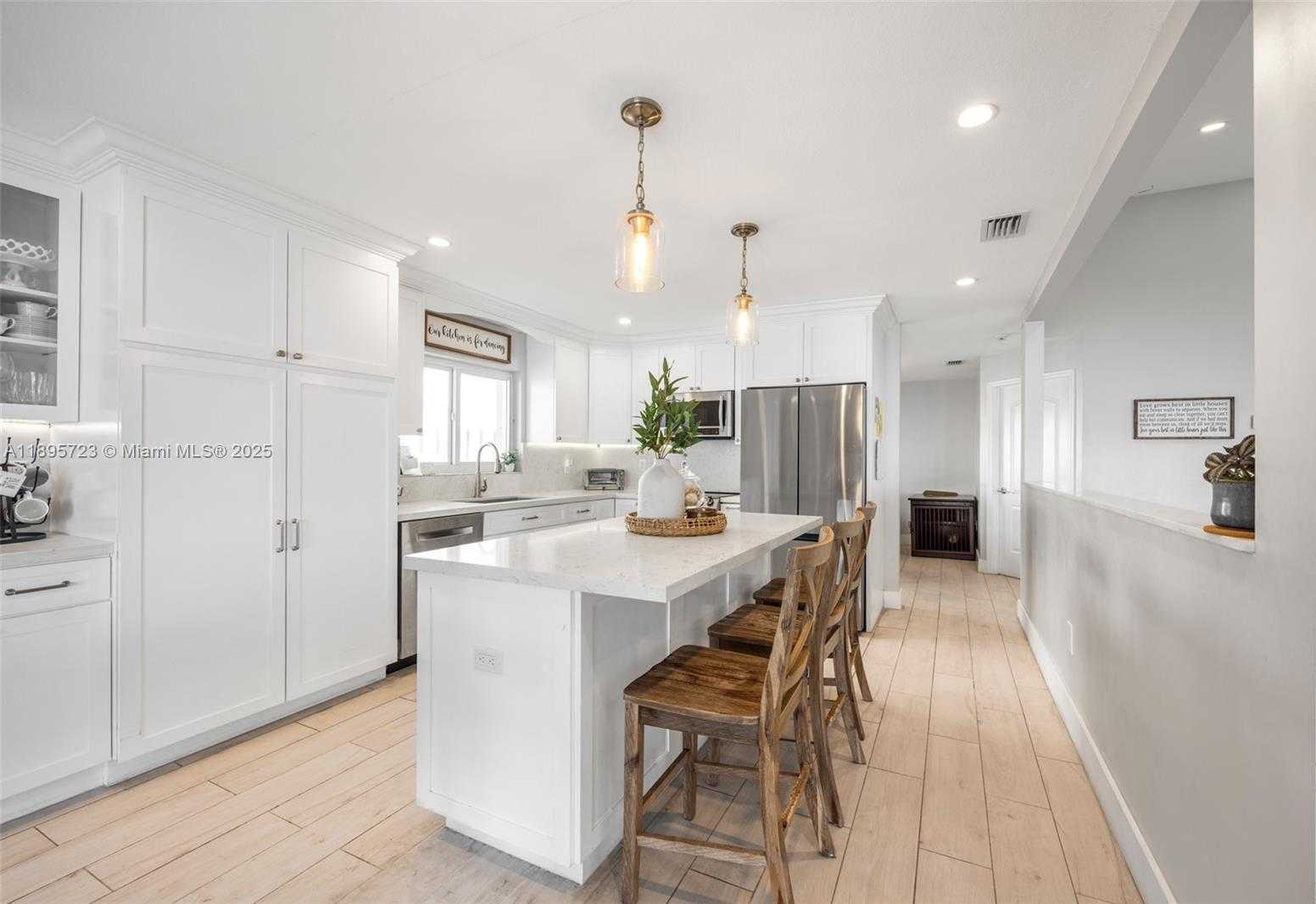 Small Image of 21960 SOUTH WEST 98TH AVE, Cutler Bay Number 8