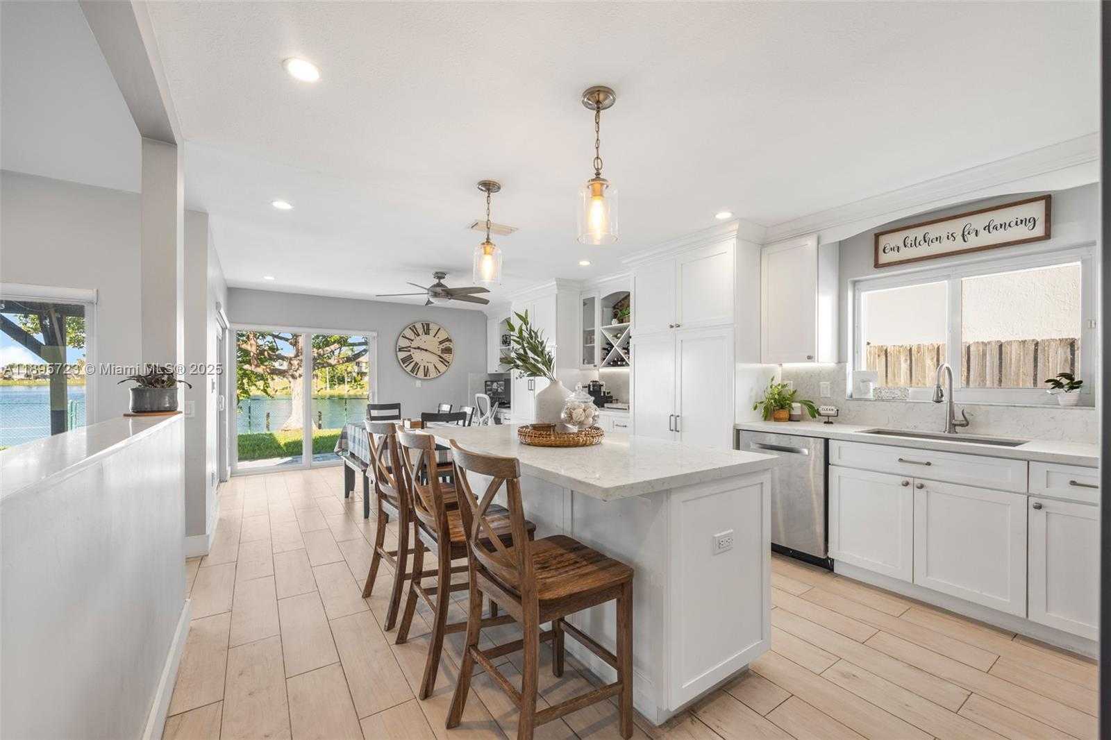 Small Image of 21960 SOUTH WEST 98TH AVE, Cutler Bay Number 9