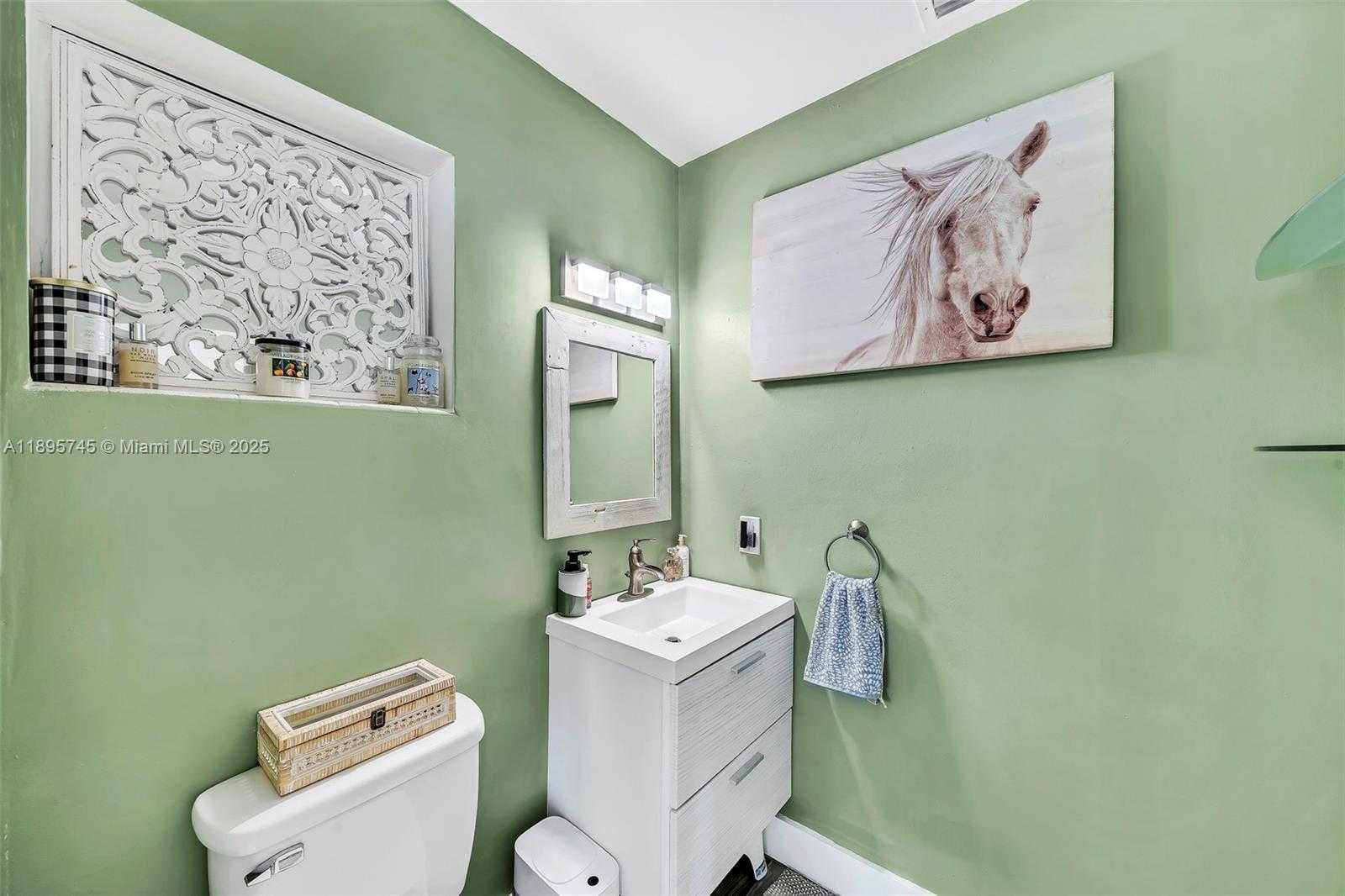 Small Image of 6821 NORTH WEST 6TH ST, Margate Number 15