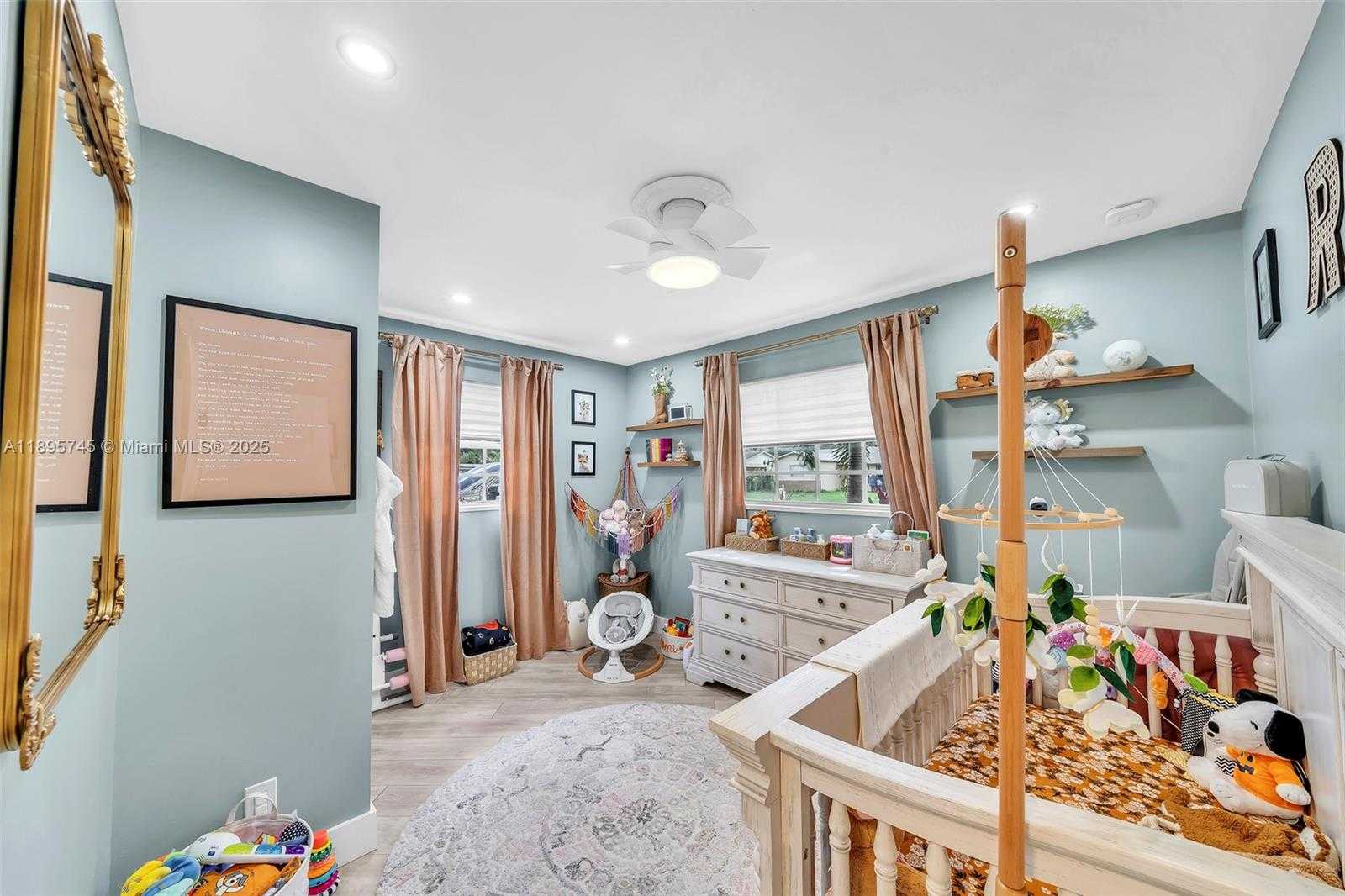 Small Image of 6821 NORTH WEST 6TH ST, Margate Number 16