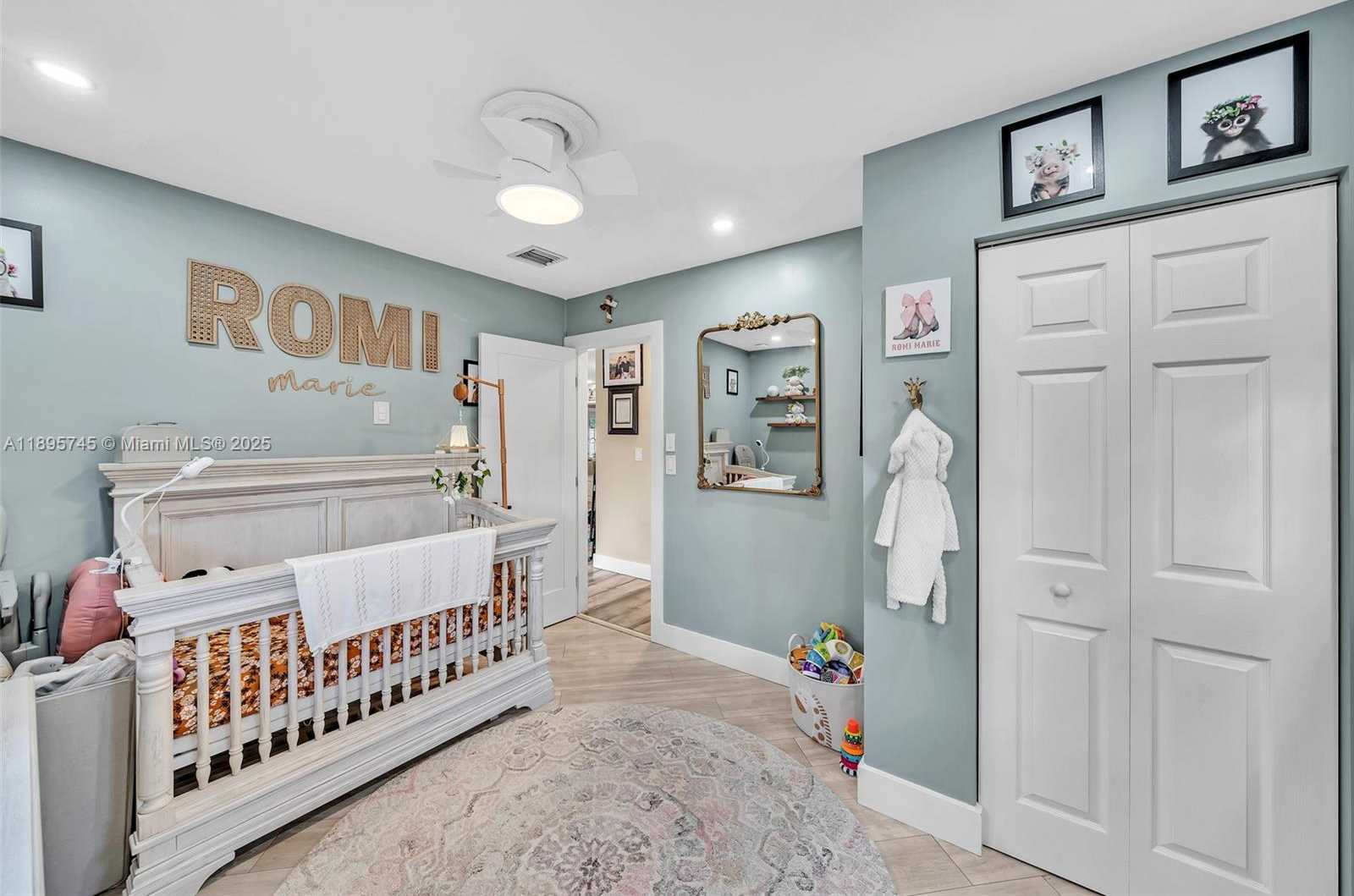 Small Image of 6821 NORTH WEST 6TH ST, Margate Number 17