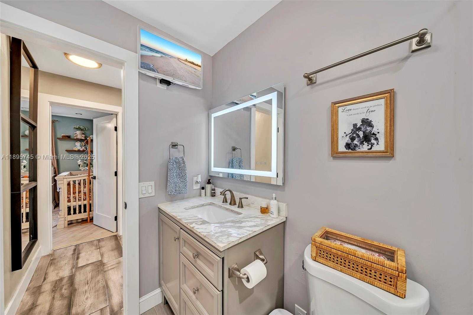 Small Image of 6821 NORTH WEST 6TH ST, Margate Number 20