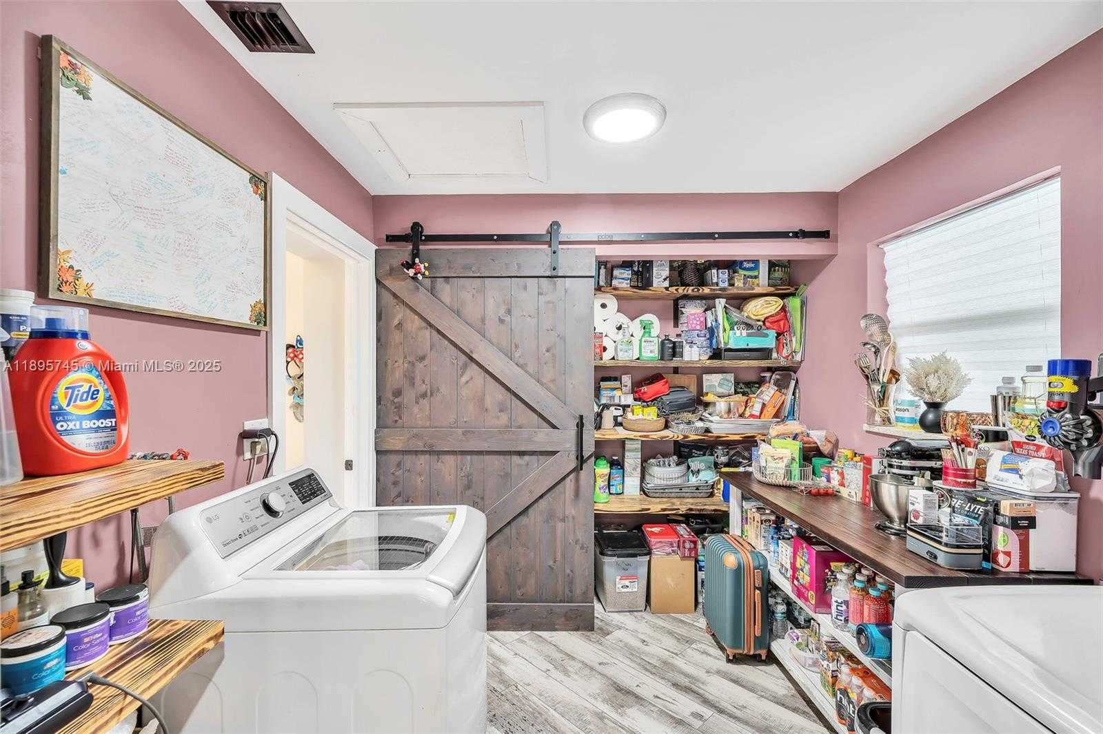 Small Image of 6821 NORTH WEST 6TH ST, Margate Number 21