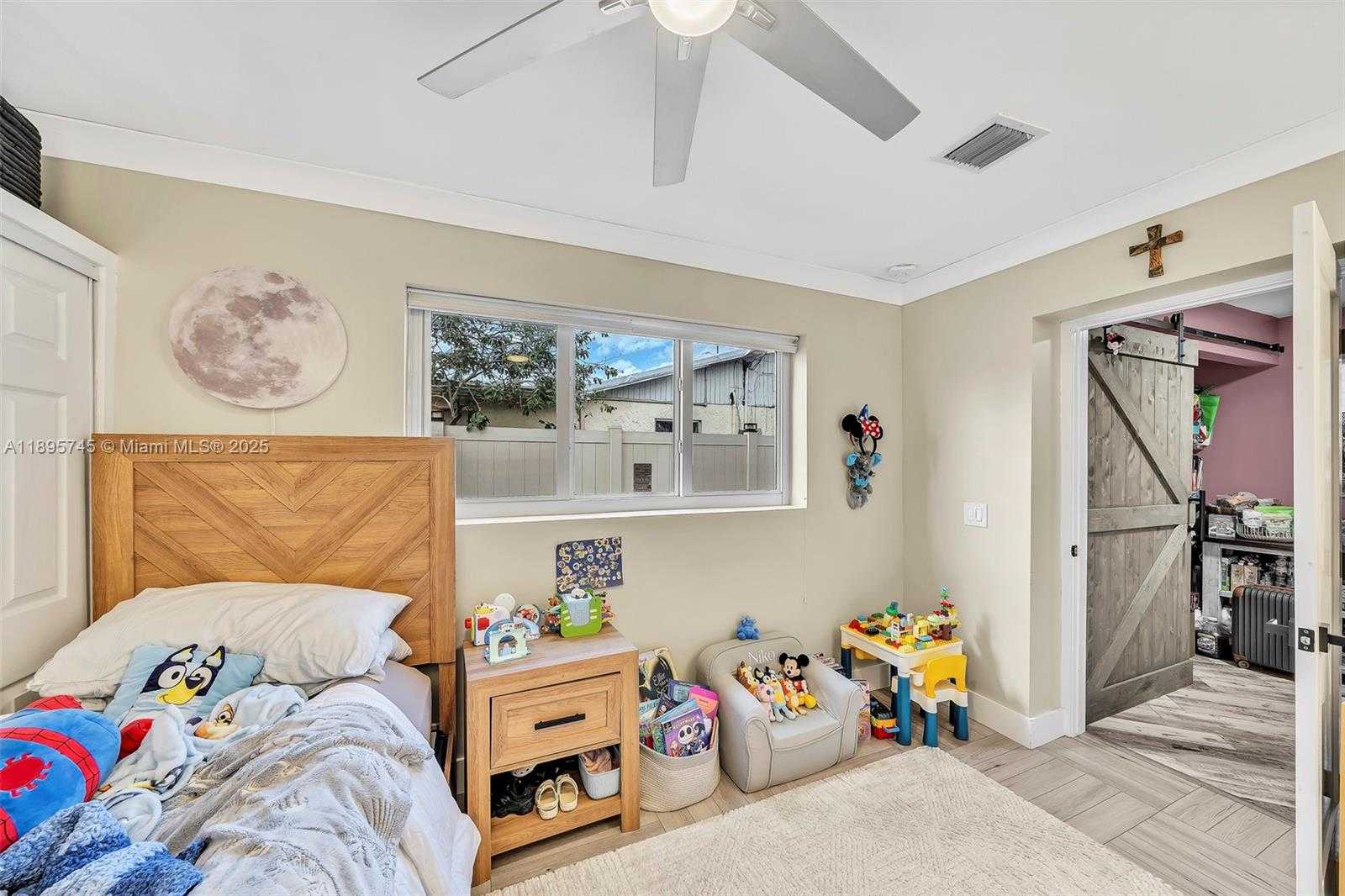 Small Image of 6821 NORTH WEST 6TH ST, Margate Number 24