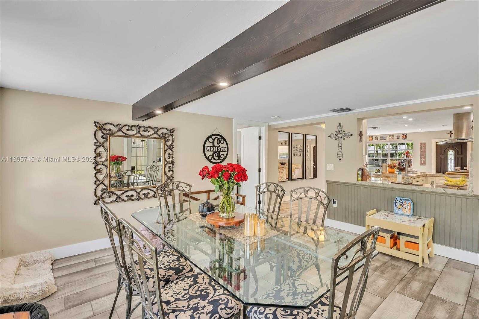 Small Image of 6821 NORTH WEST 6TH ST, Margate Number 29