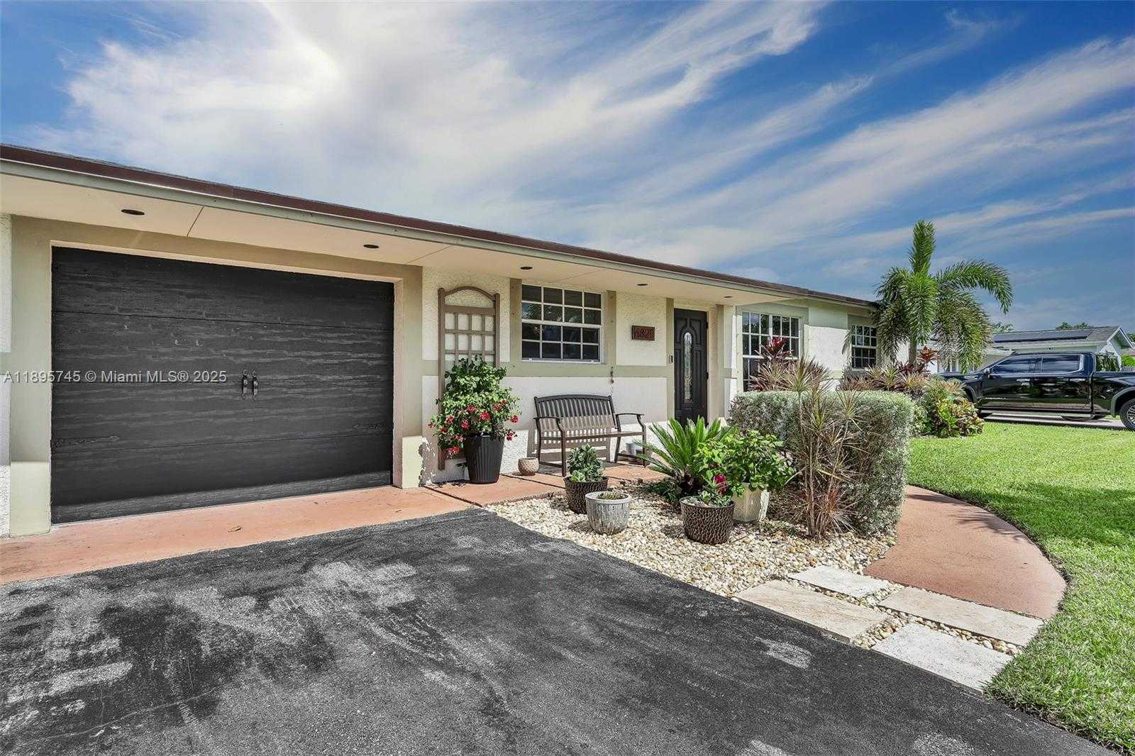 Small Image of 6821 NORTH WEST 6TH ST, Margate Number 3