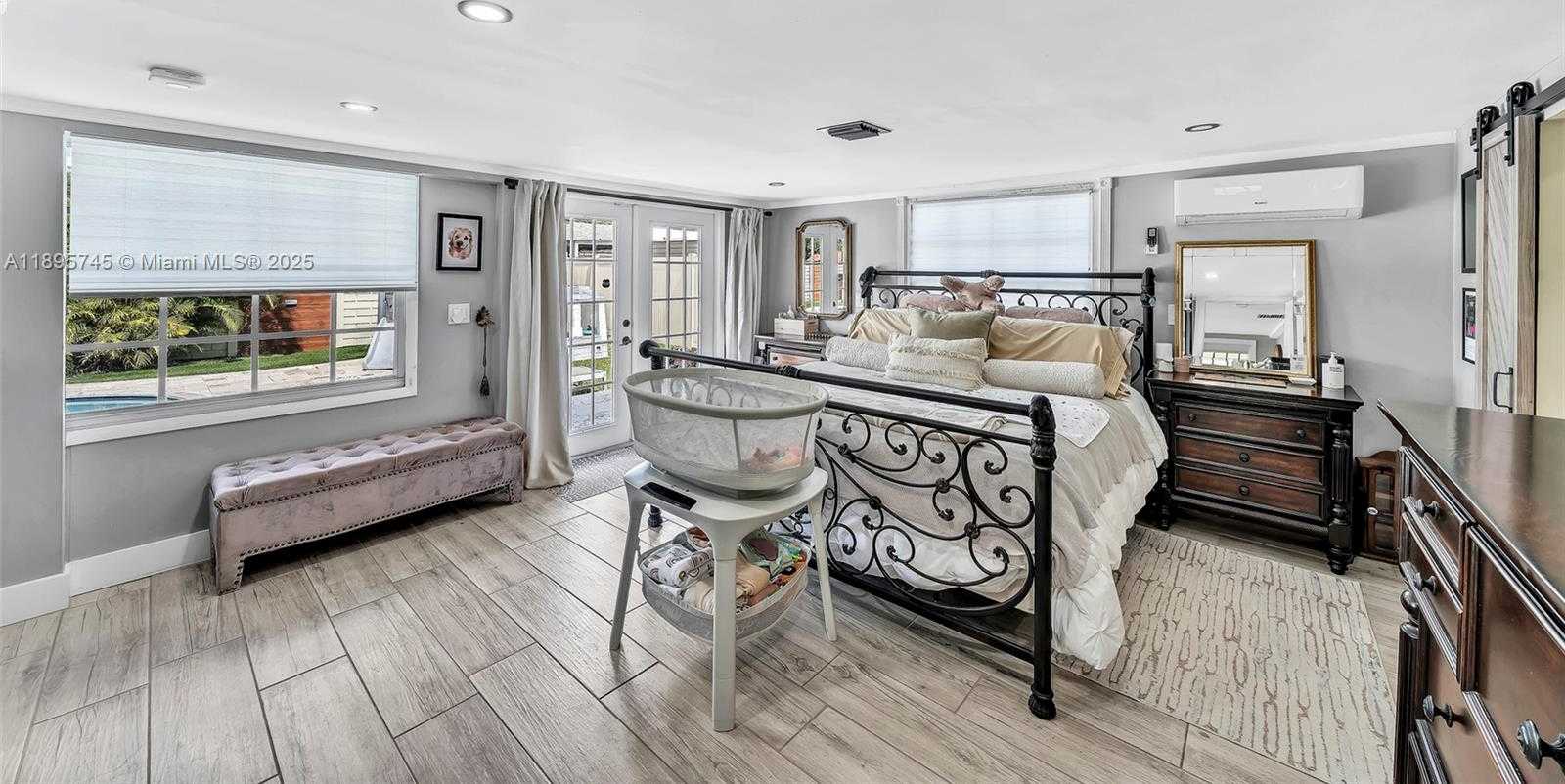 Small Image of 6821 NORTH WEST 6TH ST, Margate Number 31