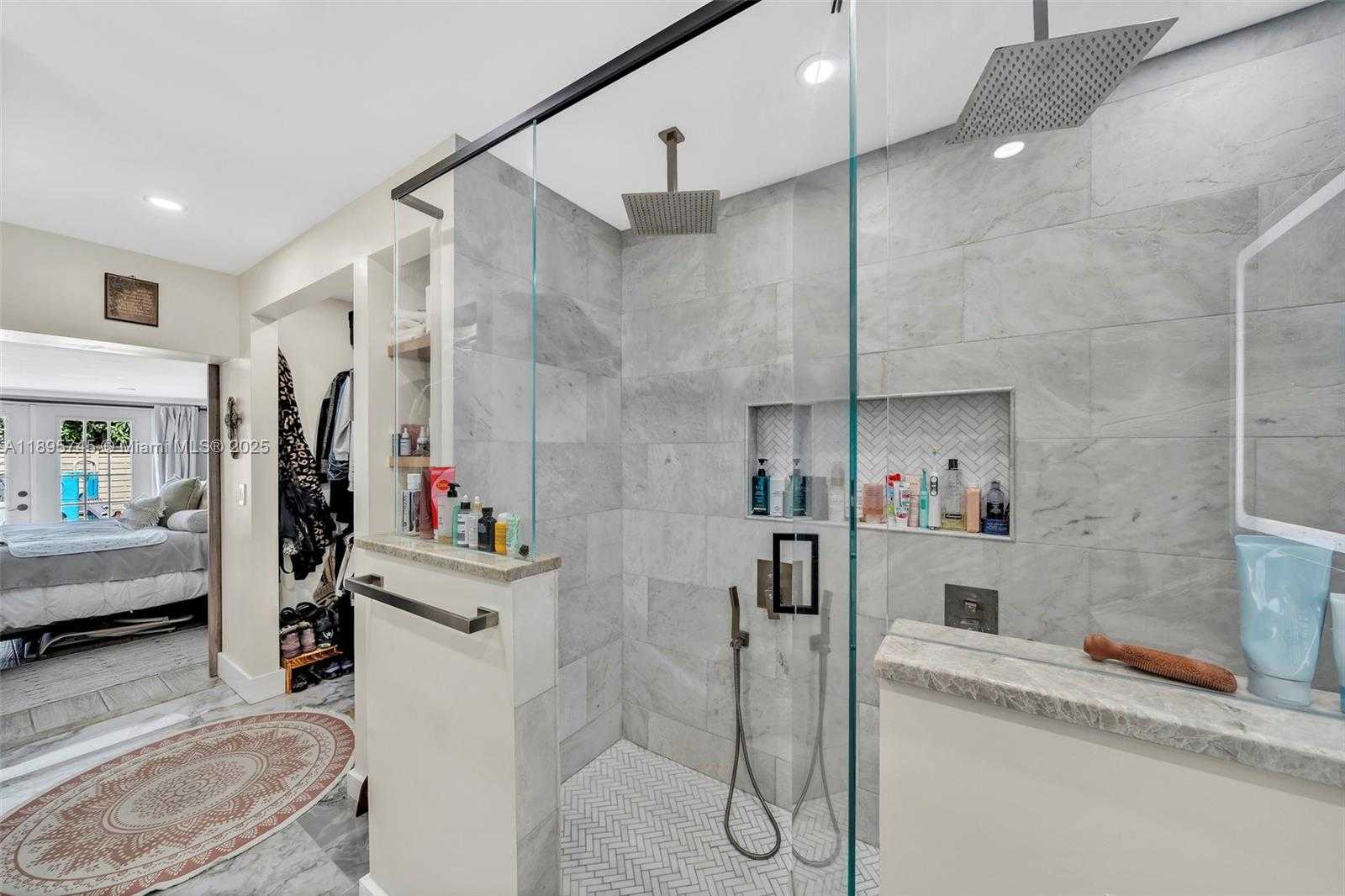 Small Image of 6821 NORTH WEST 6TH ST, Margate Number 36