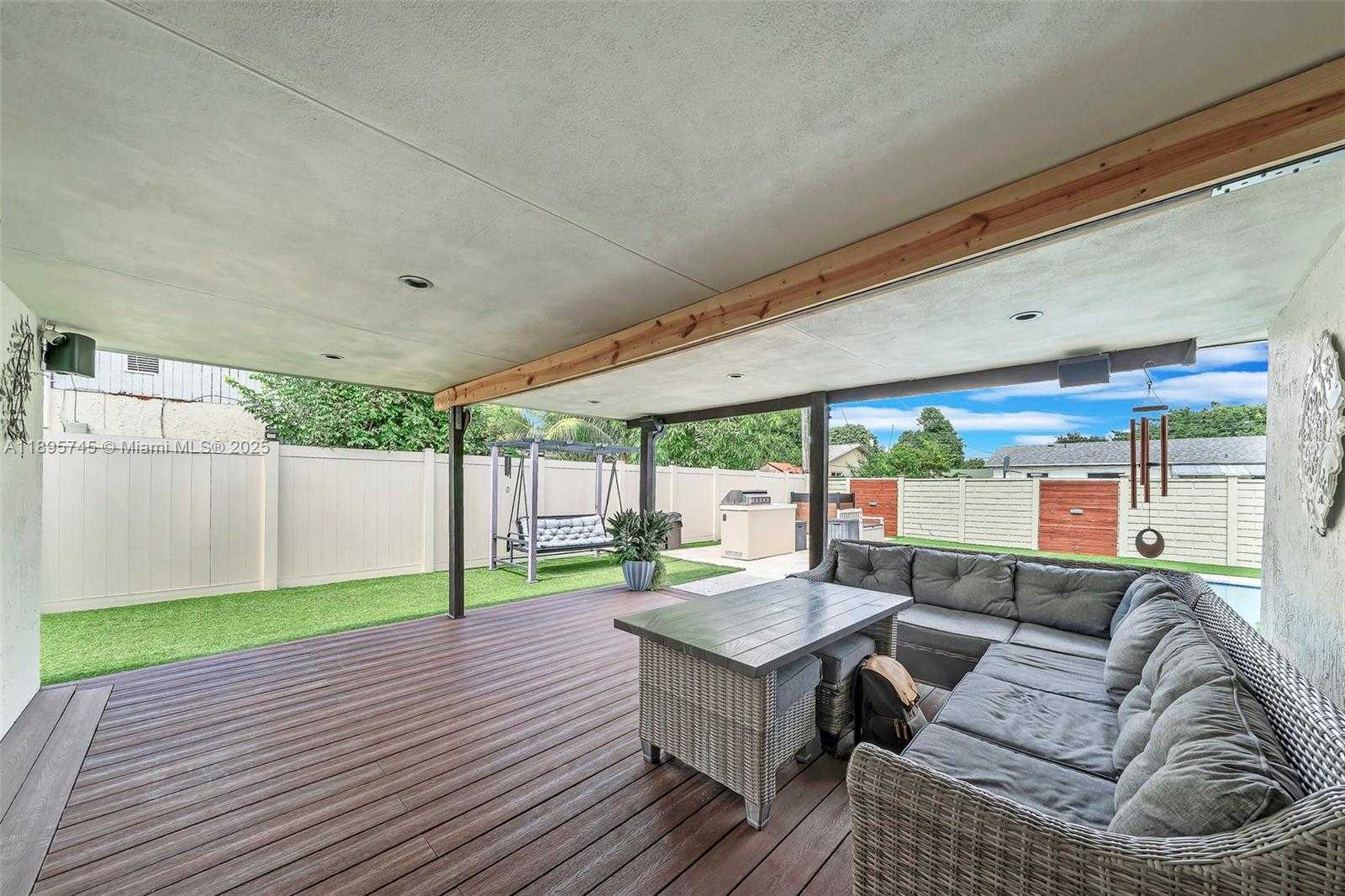 Small Image of 6821 NORTH WEST 6TH ST, Margate Number 42