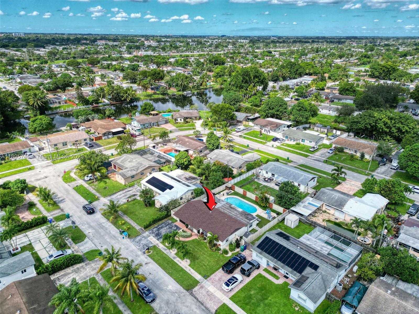 Small Image of 6821 NORTH WEST 6TH ST, Margate Number 50