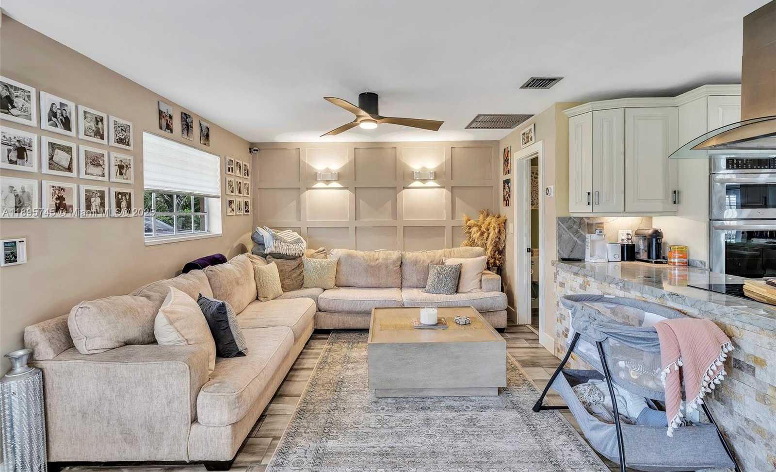 Small Image of 6821 NORTH WEST 6TH ST, Margate Number 9