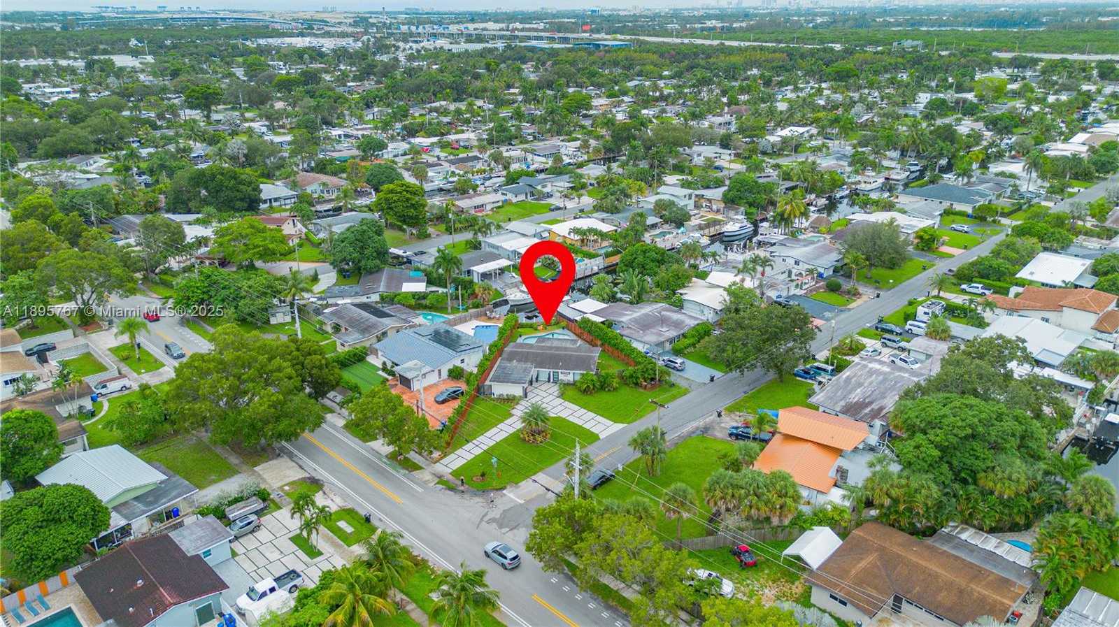 Small Image of 2406 MARATHON LN, Fort Lauderdale Number 26
