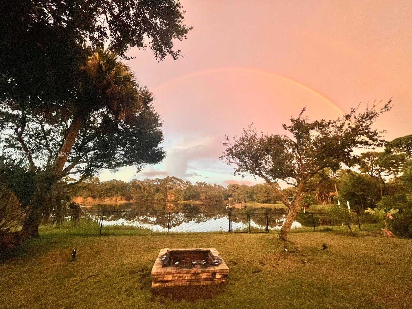 Small Image of 4700 REGINA DR, Fort Pierce Number 10