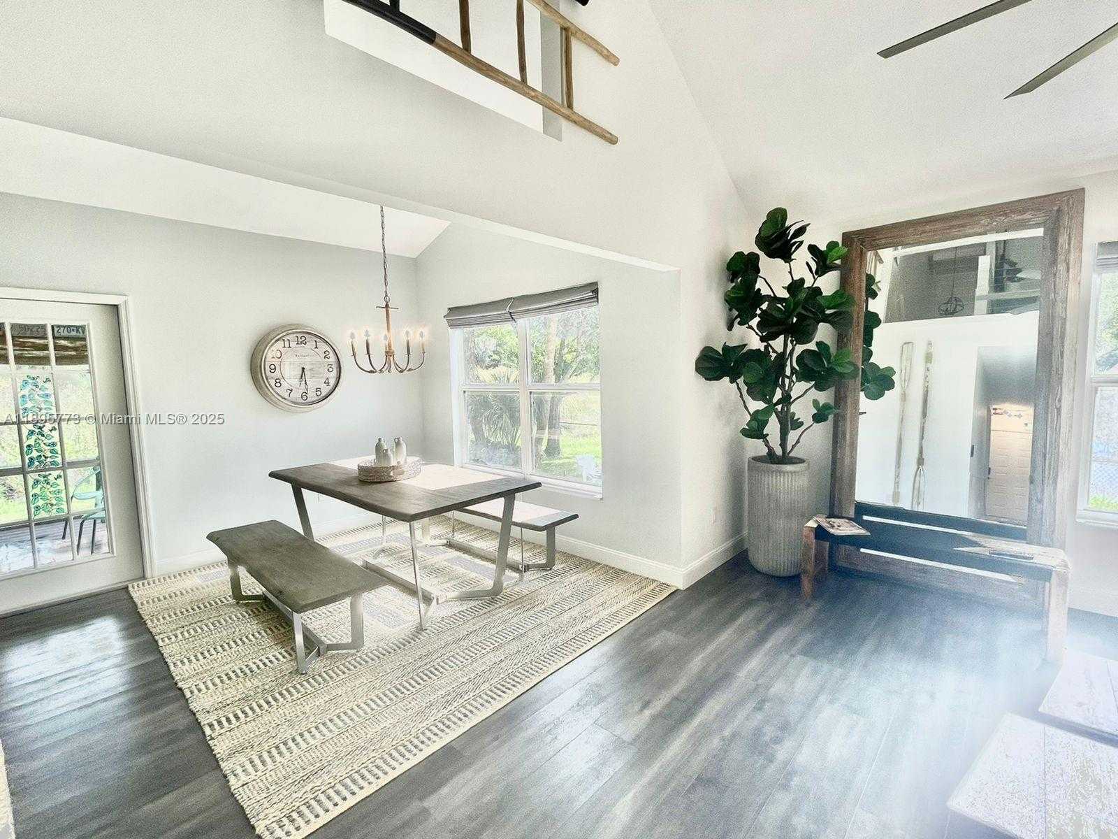 Small Image of 4700 REGINA DR, Fort Pierce Number 12