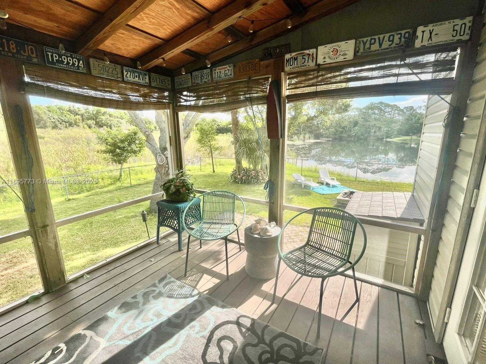 Small Image of 4700 REGINA DR, Fort Pierce Number 13