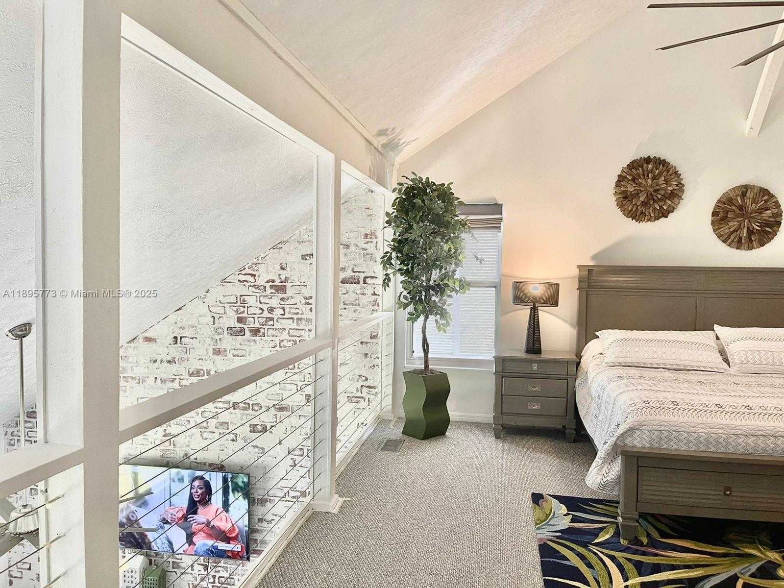 Small Image of 4700 REGINA DR, Fort Pierce Number 14