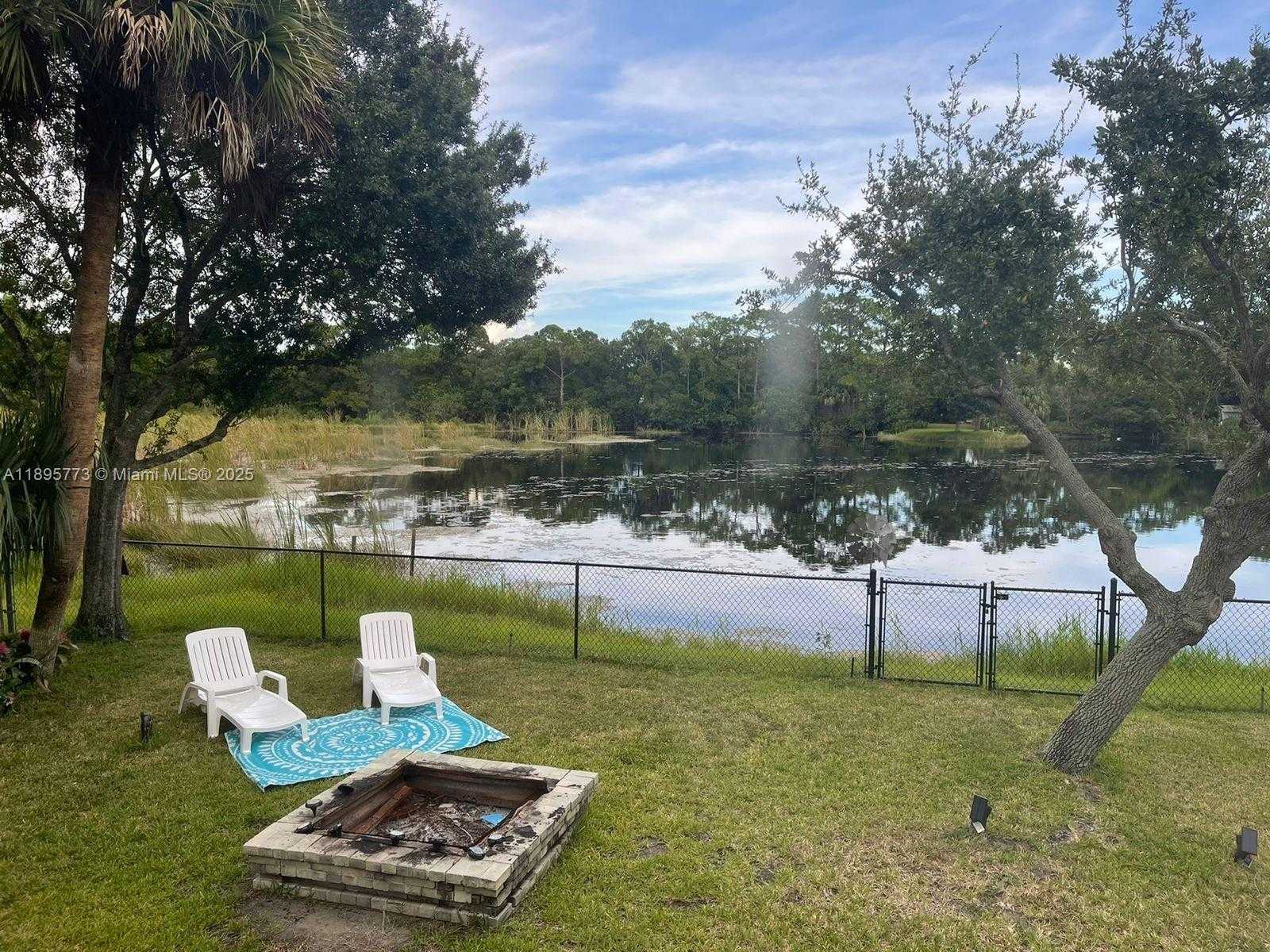 Small Image of 4700 REGINA DR, Fort Pierce Number 17