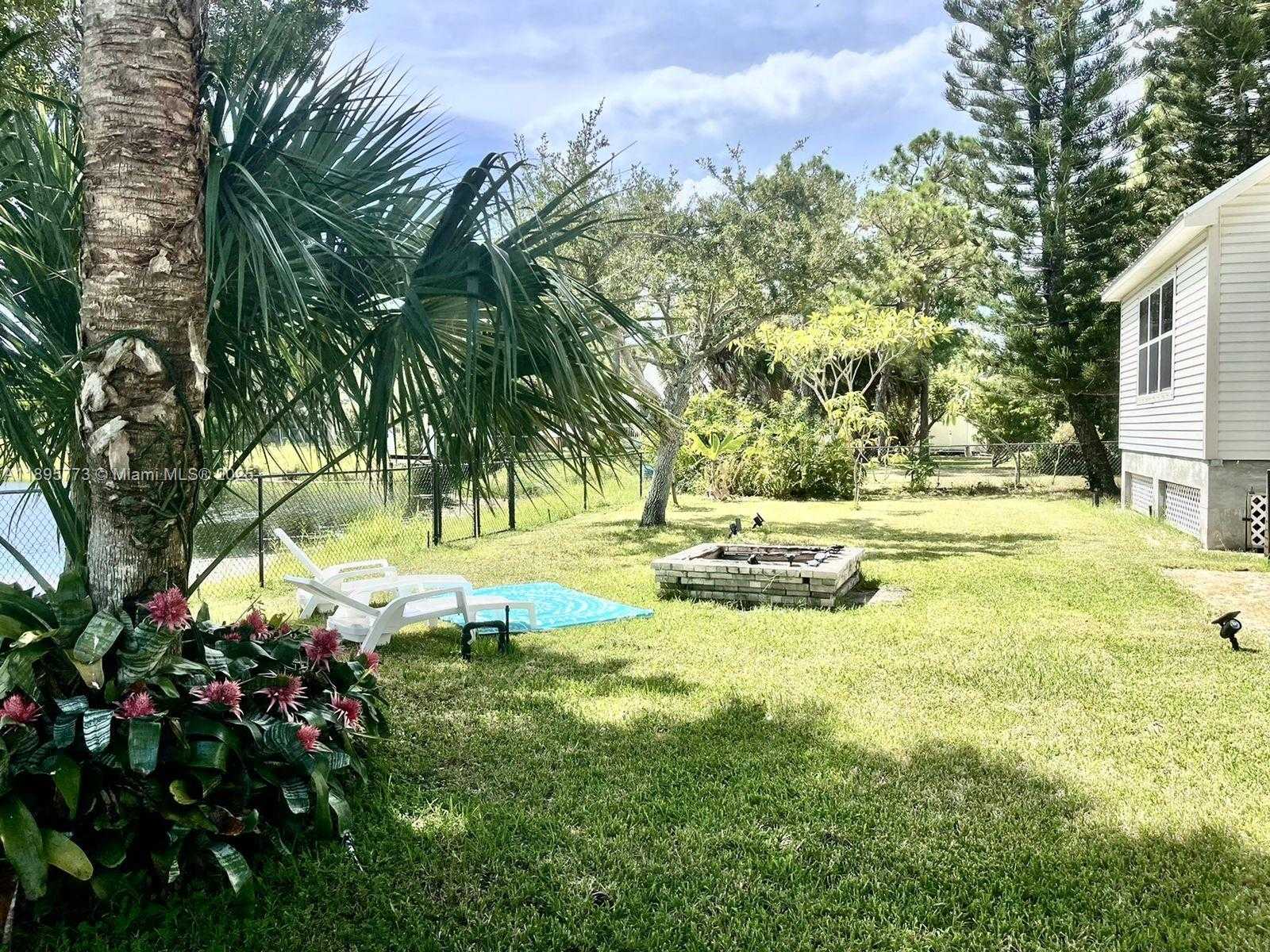 Small Image of 4700 REGINA DR, Fort Pierce Number 18