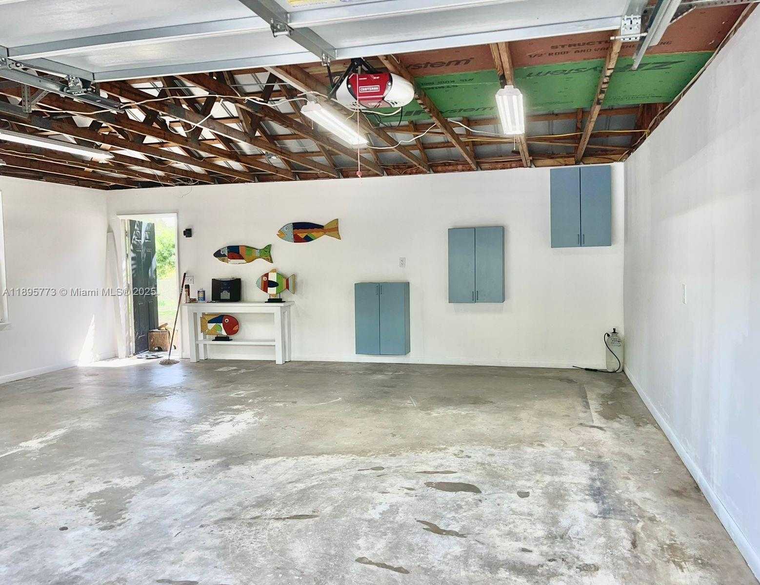 Small Image of 4700 REGINA DR, Fort Pierce Number 20