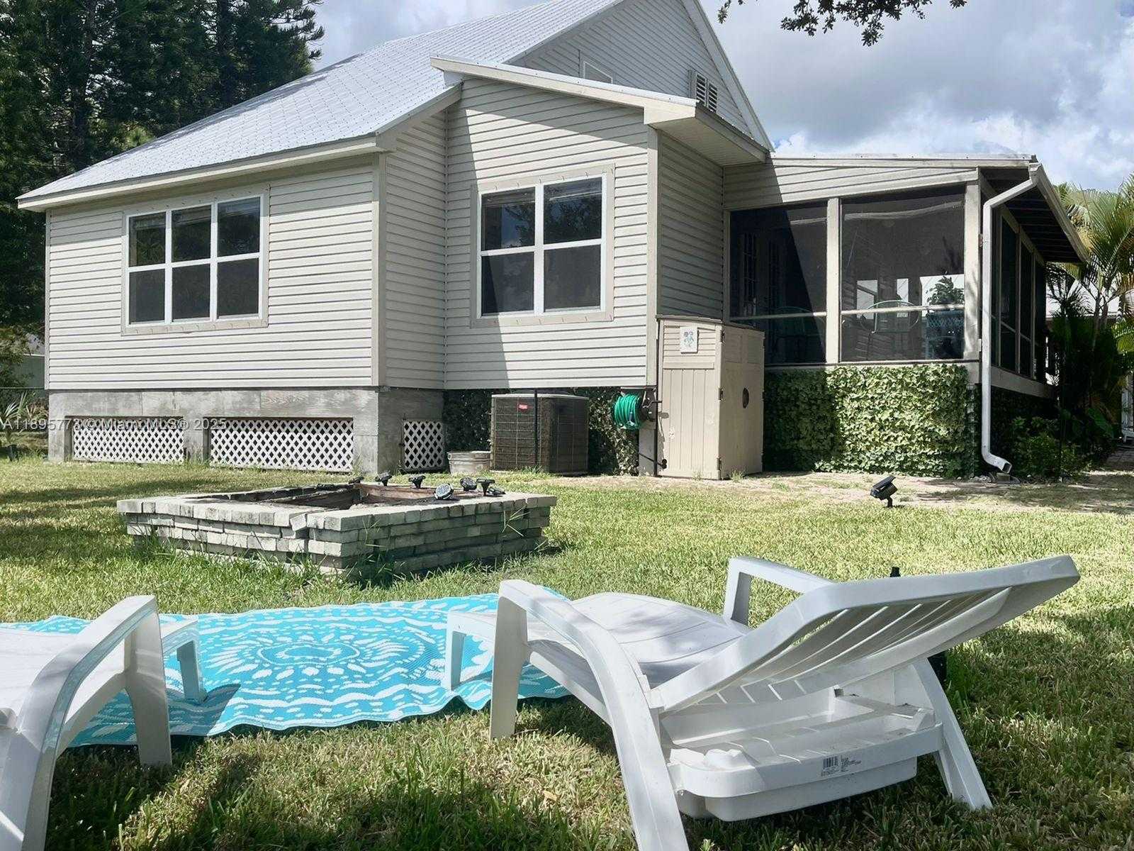 Small Image of 4700 REGINA DR, Fort Pierce Number 21