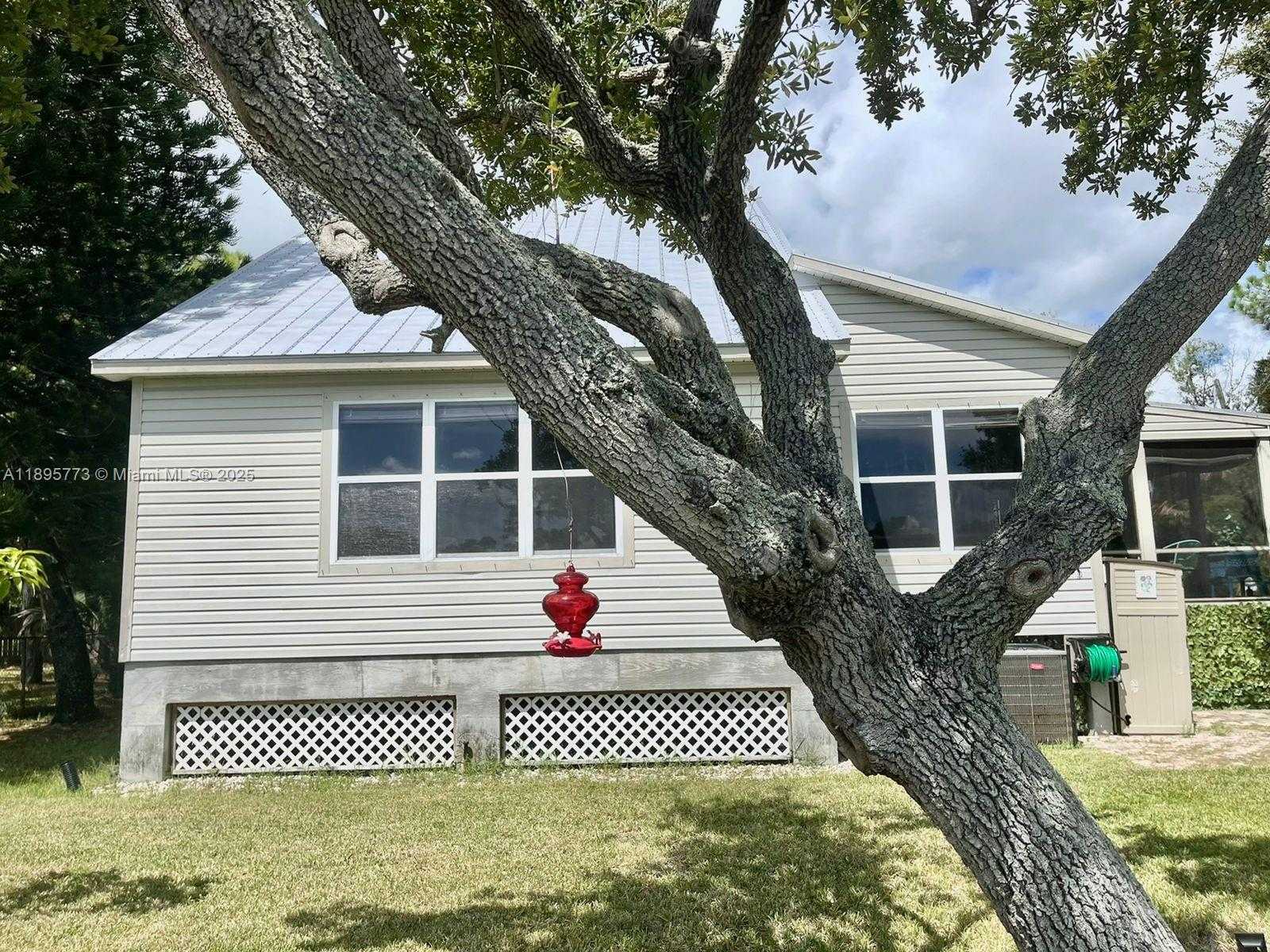 Small Image of 4700 REGINA DR, Fort Pierce Number 22