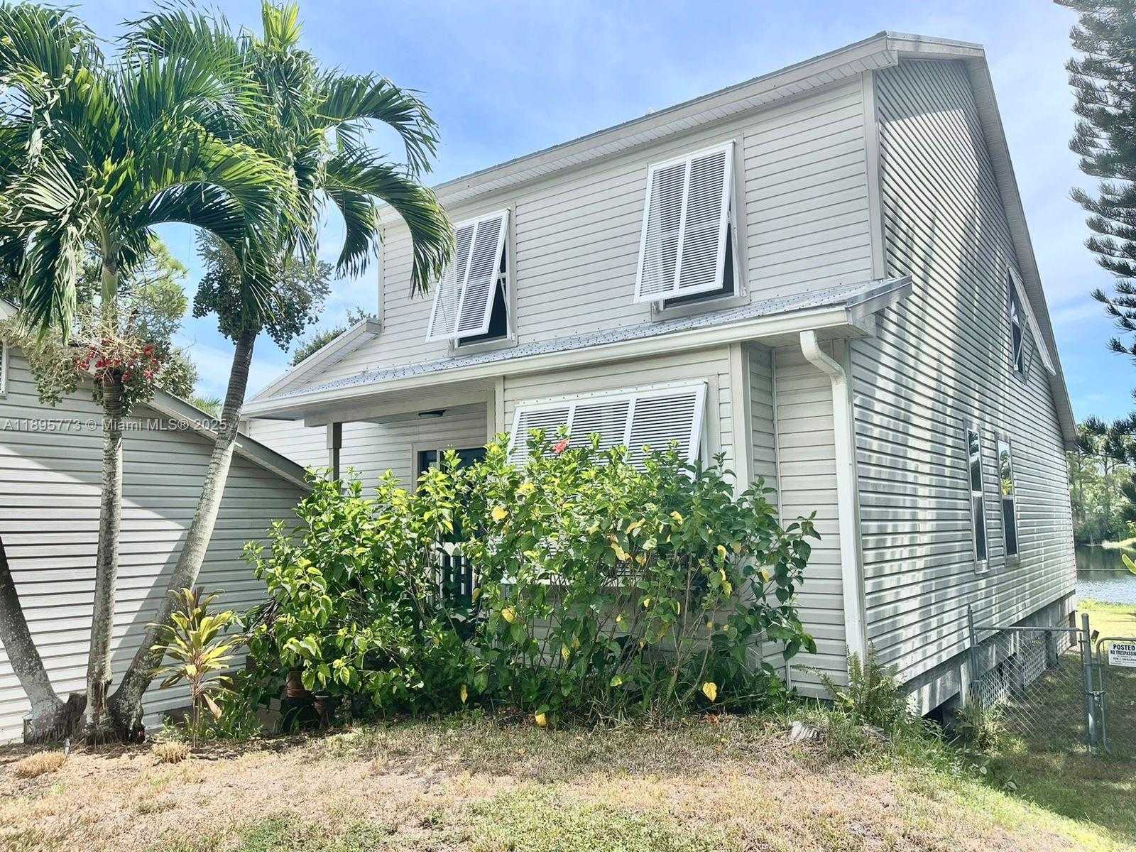 Small Image of 4700 REGINA DR, Fort Pierce Number 23