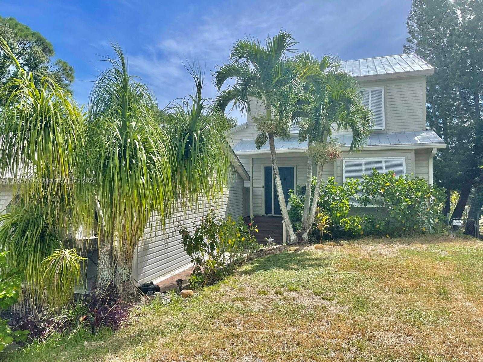 Small Image of 4700 REGINA DR, Fort Pierce Number 24