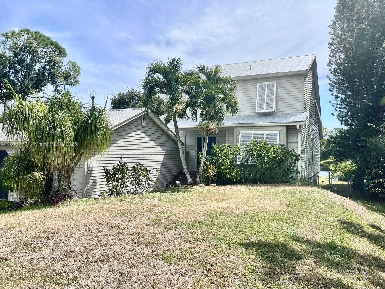 Small Image of 4700 REGINA DR, Fort Pierce Number 25